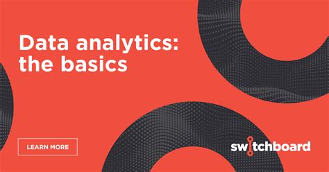 Image result for Introduction of Data Analytics