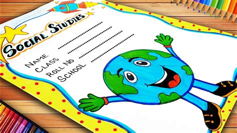 Image result for SST Project Front Page