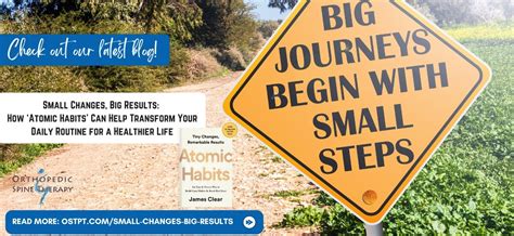 Image result for Identifying Small Changes