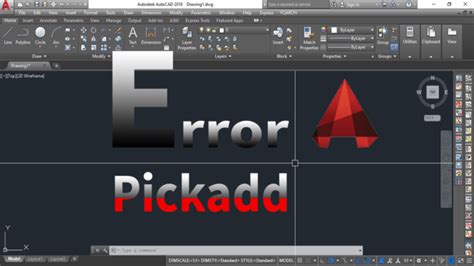 AutoCAD Selection Problem に対する画像結果