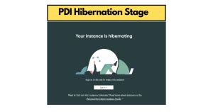 Image result for Personal Developer Instance ServiceNow