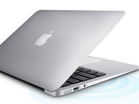 Image result for Dernier MacBook