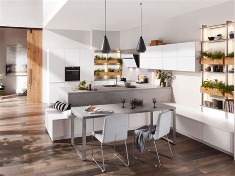 Kitchen Layout Styles に対する画像結果