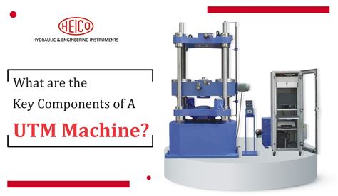 Brochures for UTM Machine に対する画像結果