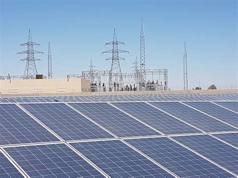 Image result for PV Array