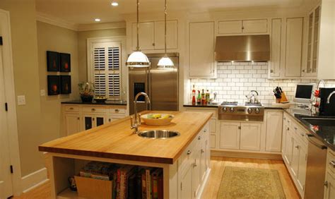 Best Design Kitchen Table に対する画像結果