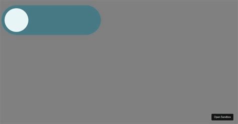 Simple Toggle Switch に対する画像結果