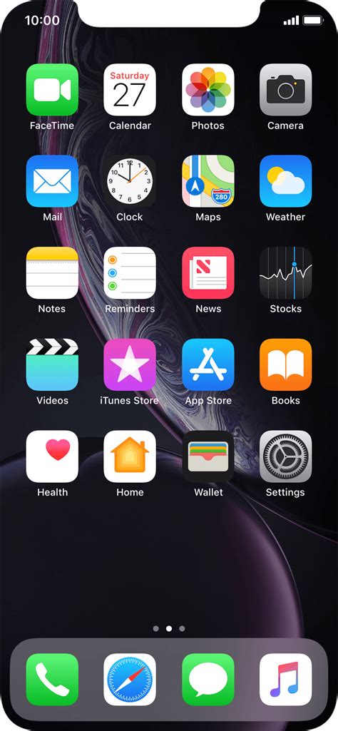 Image result for Text Message Icon On iPhone