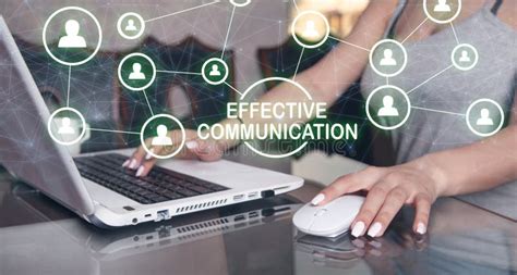 Image result for Computer Affecting Communication