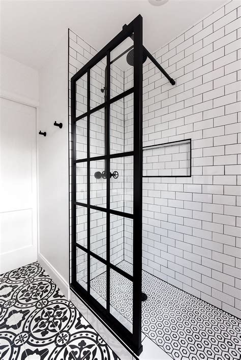 Shower Screen Panel に対する画像結果