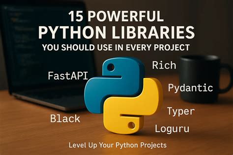 Python Operator Backslash に対する画像結果