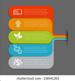 Image result for Visual Report Layout