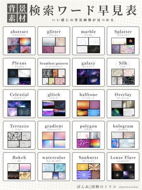 Letter Color Design に対する画像結果
