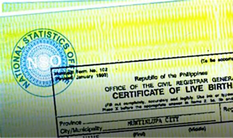 Image result for Birth in Philippines