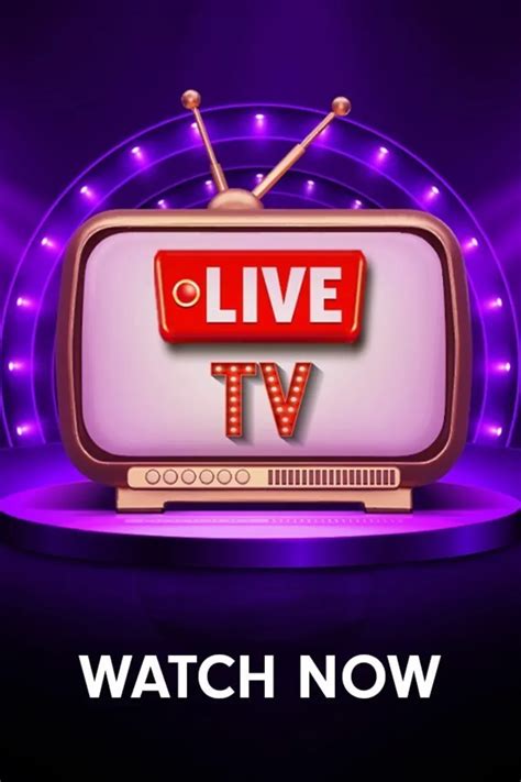 Zee5 Channel に対する画像結果