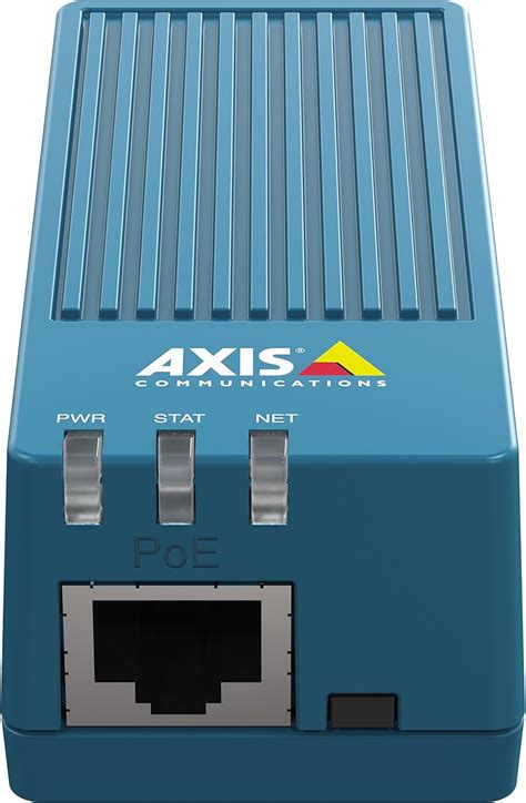 Image result for Axis Encoder