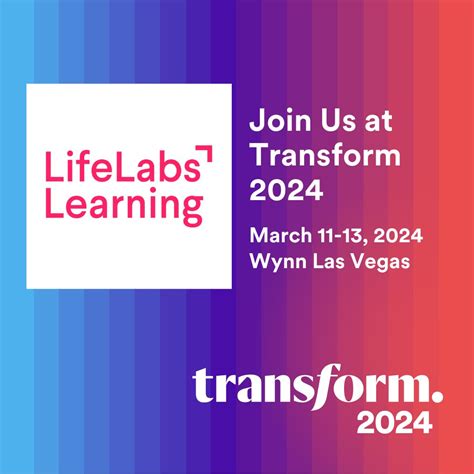 Image result for LifeLabs Learning