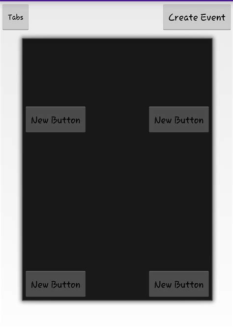 Image result for Alert Dialog Transparent Background