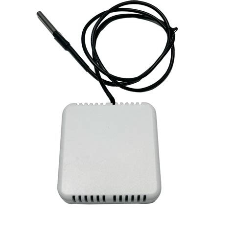 Image result for External Temp Probe