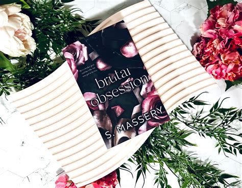 Toradh íomhá ar First Chapter of Book Design