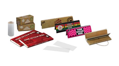 Image result for Design Rolling Papers Templates