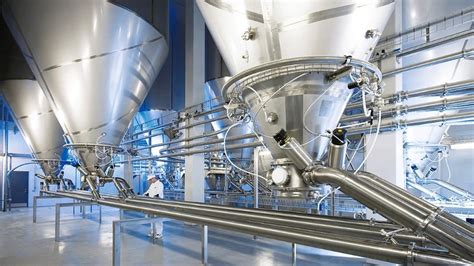 Afbeeldingsresultaten voor Low Temp Milk Powder Spray Process