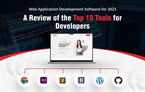 Easy to Use Web Development Software に対する画像結果
