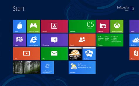 Image result for Explorer Windows 8