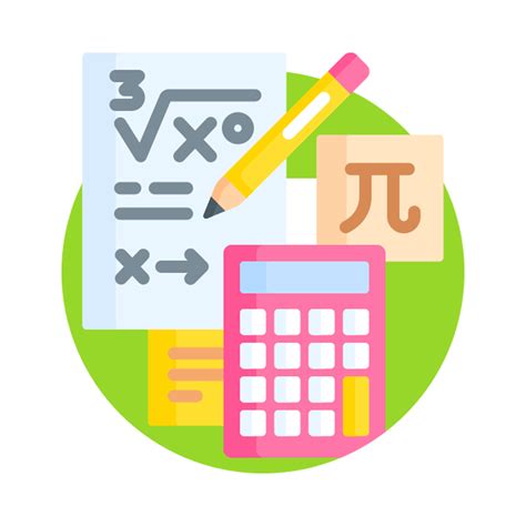 Image result for Math Signs Transparent PNG