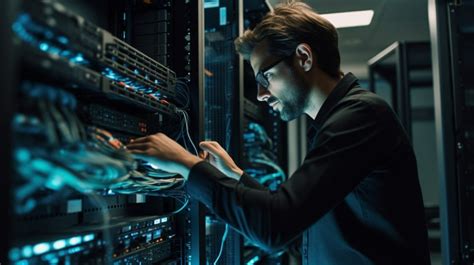 Image result for Data Center Storage Maintenance