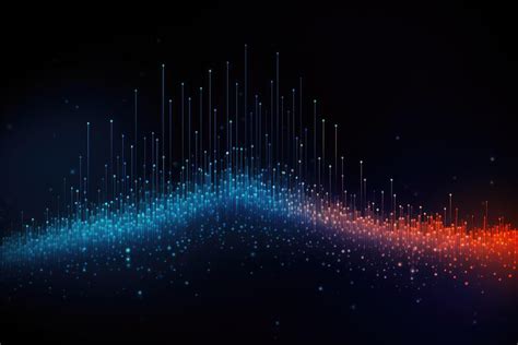 Image result for Baground Image for Data Visualization