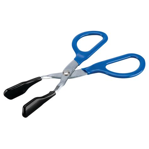 Image result for Bulb Extraction Tool