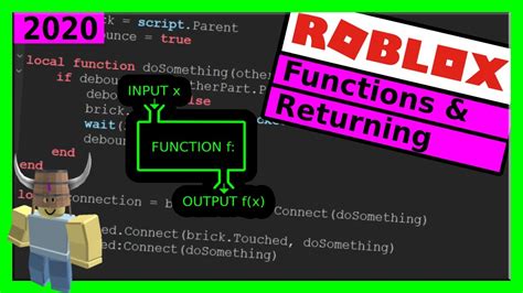 Image result for How to Understand Roblox Scripting