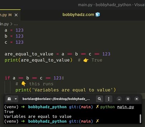 Image result for Python Check Associations Between All Variables at Once
