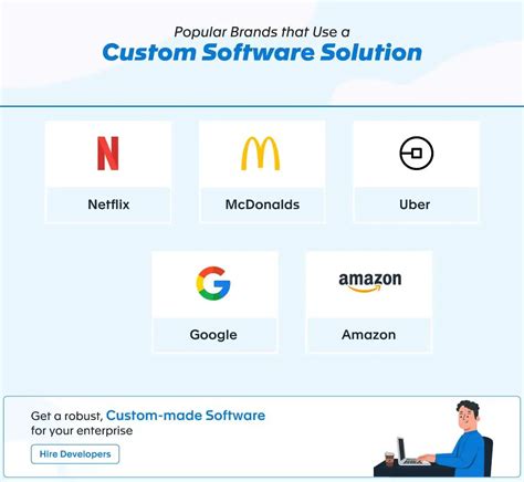 Image result for Introduction Custom Application Software