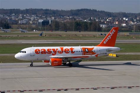 Image result for easyJet Germany