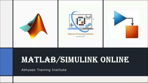 Image result for MATLAB Online Free