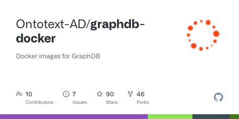 Image result for Docker GraphDB Image
