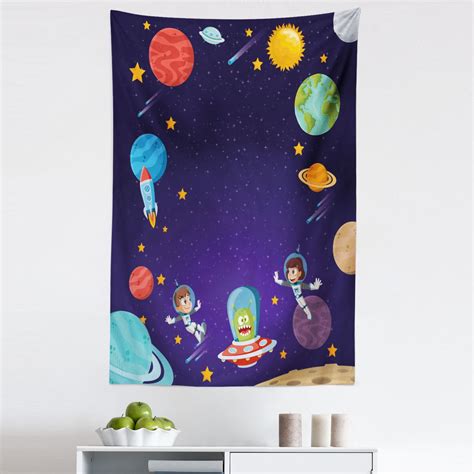 Image result for Alien Theme Hanging Decor