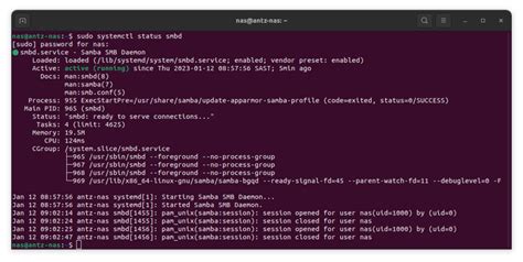 Image result for Linux Ubuntu Server Network Connections