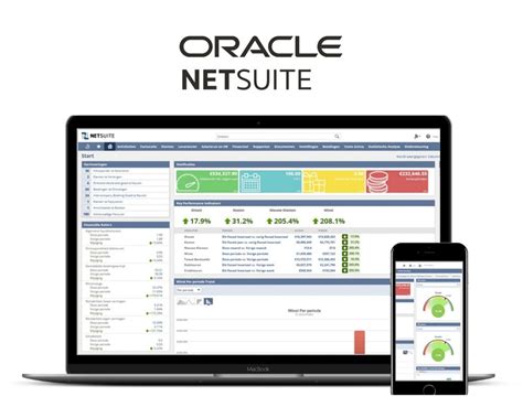 Oracle NetSuite Affiliate Program に対する画像結果