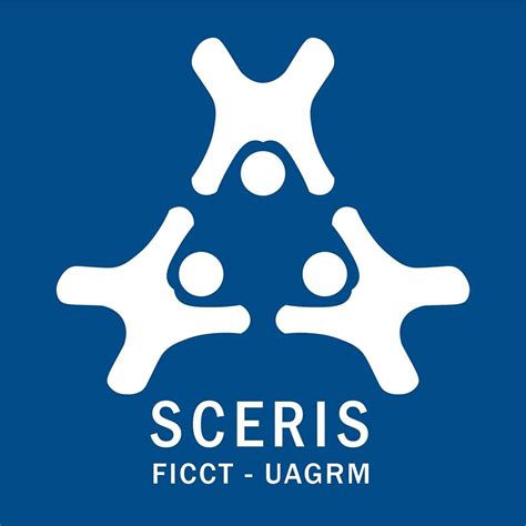 Netcat Hacking Meme に対する画像結果