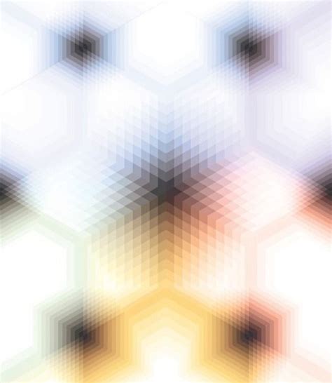 Image result for Free Generative Design