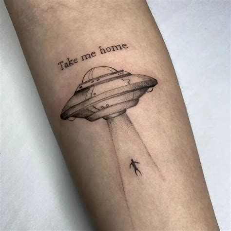Alien Secret Code Tattoo に対する画像結果
