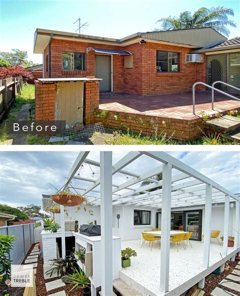 Toradh íomhá ar Home Computer Server Setup