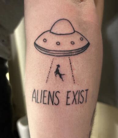 Alien Secret Code Tattoo に対する画像結果
