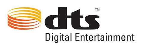 Image result for DTS Software Logo