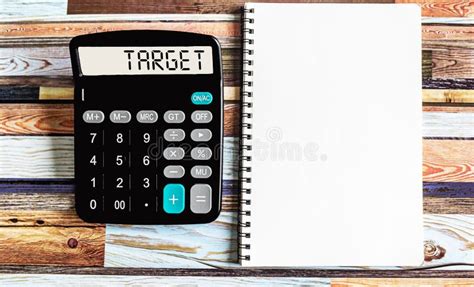 Afbeeldingsresultaten voor Google Desktop Notepad