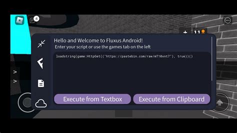 Bildergebnis für 100 List the Best Script Mm2 Only Pro Script