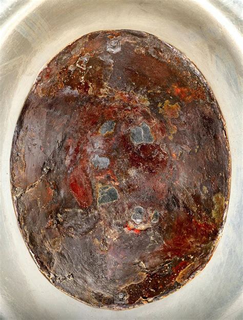 Image result for Kaaba Stone